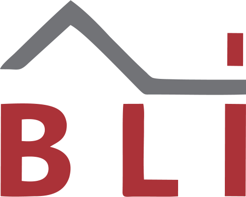 Before Listing, Inc. logo